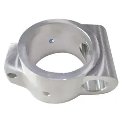 OEM Customized Forging Parts