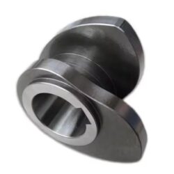 Customized OEM CNC Machining Parts