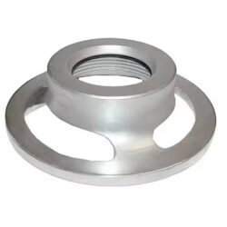 Food Machinery Replacement Parts
