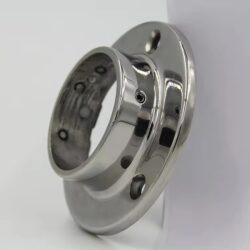 Stainless Steel304L316L High -quality Construction Hardware