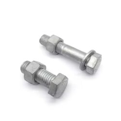 Wholesale Hardware Fasteners Bolts